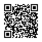 군정소식 페이지 바로가기 주소(https://www.jangseong.go.kr/q/ezMxMDR8NTU2fHNob3d8cGFnZT03MzN9&e=M&s=3), QRCODE