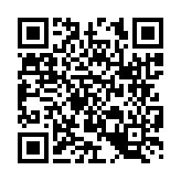 군정소식 페이지 바로가기 주소(https://www.jangseong.go.kr/q/ezMxMDR8NTU2fHNob3d8cGFnZT03MzV9&e=M&s=3), QRCODE