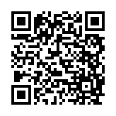 군정소식 페이지 바로가기 주소(https://www.jangseong.go.kr/q/ezMxMDR8NTU2fHNob3d8cGFnZT03MzZ9&e=M&s=3), QRCODE