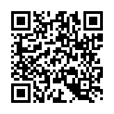 군정소식 페이지 바로가기 주소(https://www.jangseong.go.kr/q/ezMxMDR8NTU2fHNob3d8fQ==&e=M&s=3), QRCODE