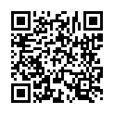 군정소식 페이지 바로가기 주소(https://www.jangseong.go.kr/q/ezMxMDR8NTU3N3xzaG93fH0=&e=M&s=3), QRCODE