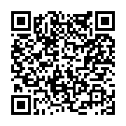 군정소식 페이지 바로가기 주소(https://www.jangseong.go.kr/q/ezMxMDR8NTU3N3xzaG93fHBhZ2U9NzU0fQ==&e=M&s=3), QRCODE