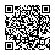 군정소식 페이지 바로가기 주소(https://www.jangseong.go.kr/q/ezMxMDR8NTU3N3xzaG93fHBhZ2U9NzU3fQ==&e=M&s=3), QRCODE