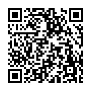 군정소식 페이지 바로가기 주소(https://www.jangseong.go.kr/q/ezMxMDR8NTU3N3xzaG93fHBhZ2U9NzU5fQ==&e=M&s=3), QRCODE