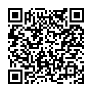 군정소식 페이지 바로가기 주소(https://www.jangseong.go.kr/q/ezMxMDR8NTU3N3xzaG93fHBhZ2U9NzUzfQ==&e=M&s=3), QRCODE