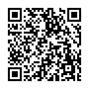 군정소식 페이지 바로가기 주소(https://www.jangseong.go.kr/q/ezMxMDR8NTU3N3xzaG93fHBhZ2U9NzY0fQ==&e=M&s=3), QRCODE