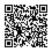 군정소식 페이지 바로가기 주소(https://www.jangseong.go.kr/q/ezMxMDR8NTU3N3xzaG93fHBhZ2U9NzY1fQ==&e=M&s=3), QRCODE