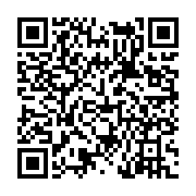 군정소식 페이지 바로가기 주소(https://www.jangseong.go.kr/q/ezMxMDR8NTU3N3xzaG93fHBhZ2U9NzY3fQ==&e=M&s=3), QRCODE