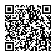 군정소식 페이지 바로가기 주소(https://www.jangseong.go.kr/q/ezMxMDR8NTU3N3xzaG93fHBhZ2U9NzYwfQ==&e=M&s=3), QRCODE