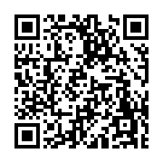 군정소식 페이지 바로가기 주소(https://www.jangseong.go.kr/q/ezMxMDR8NTU3N3xzaG93fHBhZ2U9NzYxfQ==&e=M&s=3), QRCODE