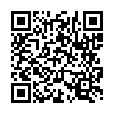 군정소식 페이지 바로가기 주소(https://www.jangseong.go.kr/q/ezMxMDR8NTU3NHxzaG93fH0=&e=M&s=3), QRCODE