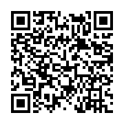 군정소식 페이지 바로가기 주소(https://www.jangseong.go.kr/q/ezMxMDR8NTU3NHxzaG93fHBhZ2U9NjE0fQ==&e=M&s=3), QRCODE
