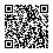 군정소식 페이지 바로가기 주소(https://www.jangseong.go.kr/q/ezMxMDR8NTU3NHxzaG93fHBhZ2U9NjE1fQ==&e=M&s=3), QRCODE