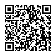 군정소식 페이지 바로가기 주소(https://www.jangseong.go.kr/q/ezMxMDR8NTU3NHxzaG93fHBhZ2U9NjE3fQ==&e=M&s=3), QRCODE