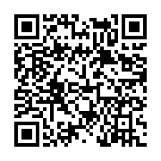 군정소식 페이지 바로가기 주소(https://www.jangseong.go.kr/q/ezMxMDR8NTU3NHxzaG93fHBhZ2U9NjEwfQ==&e=M&s=3), QRCODE