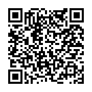 군정소식 페이지 바로가기 주소(https://www.jangseong.go.kr/q/ezMxMDR8NTU3NHxzaG93fHBhZ2U9NjI1fQ==&e=M&s=3), QRCODE