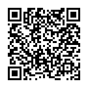 군정소식 페이지 바로가기 주소(https://www.jangseong.go.kr/q/ezMxMDR8NTU3NHxzaG93fHBhZ2U9NjIwfQ==&e=M&s=3), QRCODE