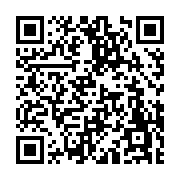 군정소식 페이지 바로가기 주소(https://www.jangseong.go.kr/q/ezMxMDR8NTU3NHxzaG93fHBhZ2U9NjIxfQ==&e=M&s=3), QRCODE