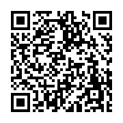 군정소식 페이지 바로가기 주소(https://www.jangseong.go.kr/q/ezMxMDR8NTU3NHxzaG93fHBhZ2U9NjIyfQ==&e=M&s=3), QRCODE