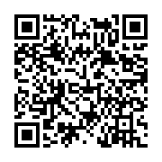 군정소식 페이지 바로가기 주소(https://www.jangseong.go.kr/q/ezMxMDR8NTU3NHxzaG93fHBhZ2U9NjIzfQ==&e=M&s=3), QRCODE