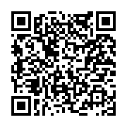 군정소식 페이지 바로가기 주소(https://www.jangseong.go.kr/q/ezMxMDR8NTU3NXxzaG93fHBhZ2U9NzU1fQ==&e=M&s=3), QRCODE