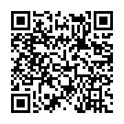군정소식 페이지 바로가기 주소(https://www.jangseong.go.kr/q/ezMxMDR8NTU3NXxzaG93fHBhZ2U9NzU4fQ==&e=M&s=3), QRCODE