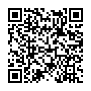 군정소식 페이지 바로가기 주소(https://www.jangseong.go.kr/q/ezMxMDR8NTU3NXxzaG93fHBhZ2U9NzU5fQ==&e=M&s=3), QRCODE