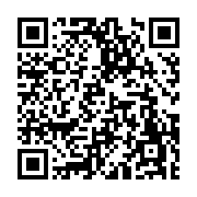 군정소식 페이지 바로가기 주소(https://www.jangseong.go.kr/q/ezMxMDR8NTU3NXxzaG93fHBhZ2U9NzY1fQ==&e=M&s=3), QRCODE