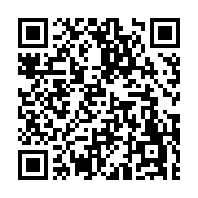 군정소식 페이지 바로가기 주소(https://www.jangseong.go.kr/q/ezMxMDR8NTU3NXxzaG93fHBhZ2U9NzY2fQ==&e=M&s=3), QRCODE