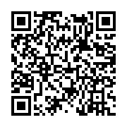 군정소식 페이지 바로가기 주소(https://www.jangseong.go.kr/q/ezMxMDR8NTU3NXxzaG93fHBhZ2U9NzY3fQ==&e=M&s=3), QRCODE