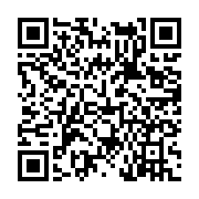 군정소식 페이지 바로가기 주소(https://www.jangseong.go.kr/q/ezMxMDR8NTU3NXxzaG93fHBhZ2U9NzY4fQ==&e=M&s=3), QRCODE