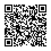 군정소식 페이지 바로가기 주소(https://www.jangseong.go.kr/q/ezMxMDR8NTU3NXxzaG93fHBhZ2U9NzY5fQ==&e=M&s=3), QRCODE
