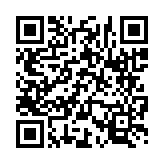 군정소식 페이지 바로가기 주소(https://www.jangseong.go.kr/q/ezMxMDR8NTU3NnxzaG93fH0=&e=M&s=3), QRCODE