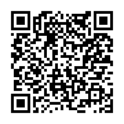 군정소식 페이지 바로가기 주소(https://www.jangseong.go.kr/q/ezMxMDR8NTU3NnxzaG93fHBhZ2U9NzU0fQ==&e=M&s=3), QRCODE