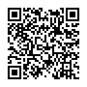 군정소식 페이지 바로가기 주소(https://www.jangseong.go.kr/q/ezMxMDR8NTU3NnxzaG93fHBhZ2U9NzU1fQ==&e=M&s=3), QRCODE
