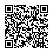 군정소식 페이지 바로가기 주소(https://www.jangseong.go.kr/q/ezMxMDR8NTU3NnxzaG93fHBhZ2U9NzU4fQ==&e=M&s=3), QRCODE