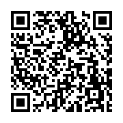 군정소식 페이지 바로가기 주소(https://www.jangseong.go.kr/q/ezMxMDR8NTU3NnxzaG93fHBhZ2U9NzU5fQ==&e=M&s=3), QRCODE