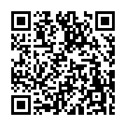 군정소식 페이지 바로가기 주소(https://www.jangseong.go.kr/q/ezMxMDR8NTU3NnxzaG93fHBhZ2U9NzY1fQ==&e=M&s=3), QRCODE