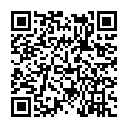 군정소식 페이지 바로가기 주소(https://www.jangseong.go.kr/q/ezMxMDR8NTU3NnxzaG93fHBhZ2U9NzY2fQ==&e=M&s=3), QRCODE