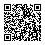군정소식 페이지 바로가기 주소(https://www.jangseong.go.kr/q/ezMxMDR8NTU3NnxzaG93fHBhZ2U9NzY3fQ==&e=M&s=3), QRCODE