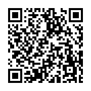 군정소식 페이지 바로가기 주소(https://www.jangseong.go.kr/q/ezMxMDR8NTU3NnxzaG93fHBhZ2U9NzY4fQ==&e=M&s=3), QRCODE