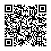 군정소식 페이지 바로가기 주소(https://www.jangseong.go.kr/q/ezMxMDR8NTU3NnxzaG93fHBhZ2U9NzY5fQ==&e=M&s=3), QRCODE