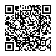 군정소식 페이지 바로가기 주소(https://www.jangseong.go.kr/q/ezMxMDR8NTU3NnxzaG93fHBhZ2U9NzYyfQ==&e=M&s=3), QRCODE