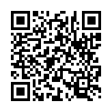 군정소식 페이지 바로가기 주소(https://www.jangseong.go.kr/q/ezMxMDR8NTU3OHxzaG93fH0=&e=M&s=3), QRCODE