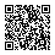 군정소식 페이지 바로가기 주소(https://www.jangseong.go.kr/q/ezMxMDR8NTU3OHxzaG93fHBhZ2U9NzM3fQ==&e=M&s=3), QRCODE