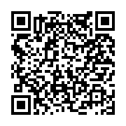 군정소식 페이지 바로가기 주소(https://www.jangseong.go.kr/q/ezMxMDR8NTU3OHxzaG93fHBhZ2U9NzM4fQ==&e=M&s=3), QRCODE