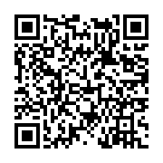 군정소식 페이지 바로가기 주소(https://www.jangseong.go.kr/q/ezMxMDR8NTU3OHxzaG93fHBhZ2U9NzQ0fQ==&e=M&s=3), QRCODE