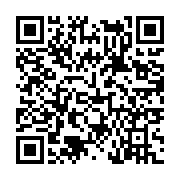 군정소식 페이지 바로가기 주소(https://www.jangseong.go.kr/q/ezMxMDR8NTU3OHxzaG93fHBhZ2U9NzQ4fQ==&e=M&s=3), QRCODE