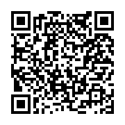 군정소식 페이지 바로가기 주소(https://www.jangseong.go.kr/q/ezMxMDR8NTU3OHxzaG93fHBhZ2U9NzQxfQ==&e=M&s=3), QRCODE