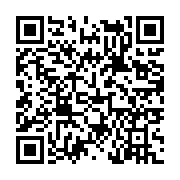 군정소식 페이지 바로가기 주소(https://www.jangseong.go.kr/q/ezMxMDR8NTU3OHxzaG93fHBhZ2U9NzUwfQ==&e=M&s=3), QRCODE